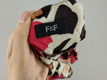 primark szlafrok: F&F, Sukienka damska, rozmiar M — 4