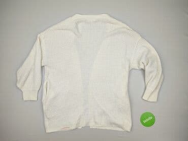 missguided sweter: Missguided, Kardigan damski, rozmiar L — 3
