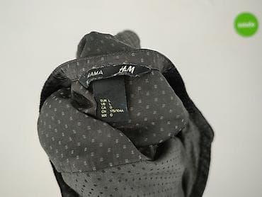 ciuchy h: H&M Mama, Tunika damska, rozmiar L — 5