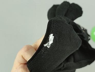 t shirt nirvana h: Nirvana, T-shirt damski, rozmiar S — 4