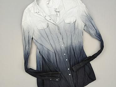 Diverse, Koszula damska, rozmiar M