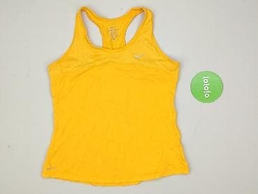 f: Nike, Top damski, rozmiar S — 2