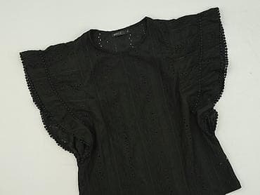 Mohito, Bluzka damska, rozmiar S