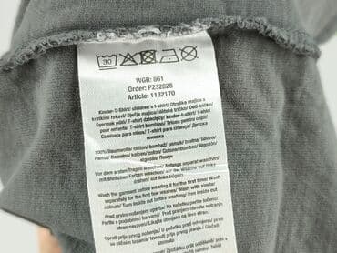 podkoszulki 98: T-shirt, Disney, 5-6 years, 110-116 cm, condition - Very good — 5