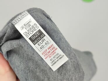 frankie morello t shirty: Dunnes Stores, Top damski, M — 4