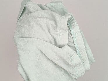 threadbare t shirty: Beloved, T-shirt damski, rozmiar M — 6