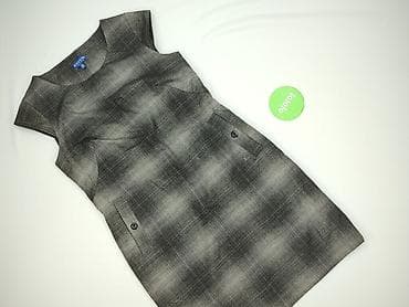 buty bugatti ccc: Biaggini, Sukienka damska, rozmiar L — 2