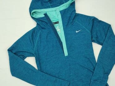 koszulka barcelony 2223 lewandowski: Nike, Bluza damska
, rozmiar S — 1