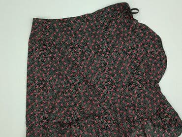 ONLY, Спідниця жіноча, розмір L