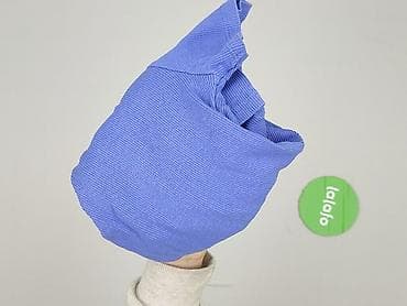 zizzi bluzki: Zara, Top damski, rozmiar M — 5