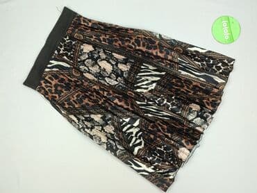 Ubrania damskie: Spódnica damska, rozmiar S — 2