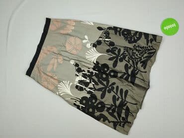 spódnice do flamenco: Spódnica damska, rozmiar S — 3