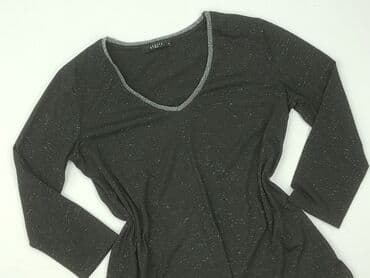 Women's Clothing: Mohito, Women's blouse, XS at lalafo.pl — 1 Women's Clothing: Mohito, Women's blouse, XS — 1