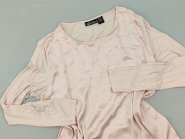 UP2Fashion, Жіноча блуза, розмір M