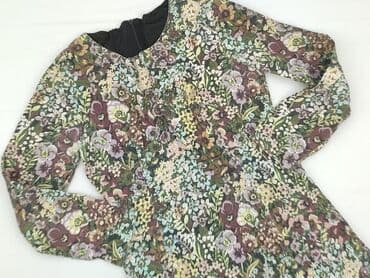 sukienka od stradivarius: Women`s dress, size S (EU 36) — 1