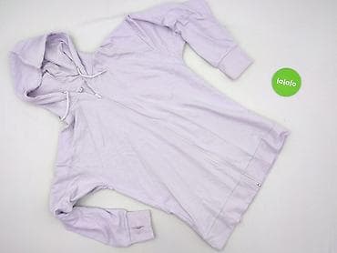 husaria bluza: Tom Rose, Bluza z kapturem damska, rozmiar M — 3