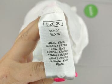 orsey sukienki: Orsay, Sukienka damska, rozmiar S — 6