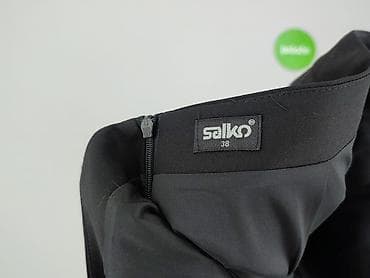 selmo: Salko, Spódnica damska, rozmiar M — 5