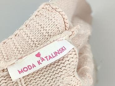 tous kurtka: Kardigan damski, rozmiar M — 4