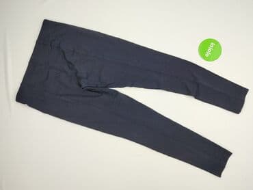 strong legginsy: H&M Basic, Legginsy M — 3