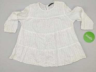 bluzki atomówki: Mohito, Bluzka damska, rozmiar S — 2