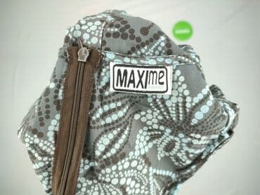 sukienki maxima: Sukienka damska, rozmiar S — 5