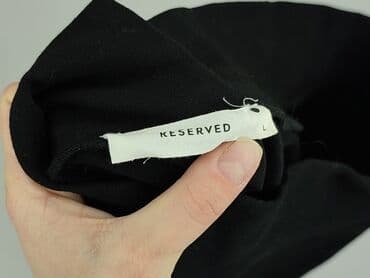 reserved plisowane spódnice: Reserved, Women`s skirt, size L (EU 40) — 4
