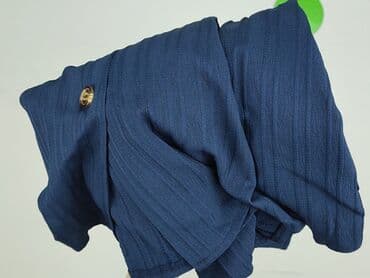 sukienki dla puszystych modbis: Sukienka damska, M — 4