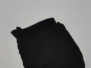 on t shirty: Pepco, T-shirt damski, rozmiar L — 7