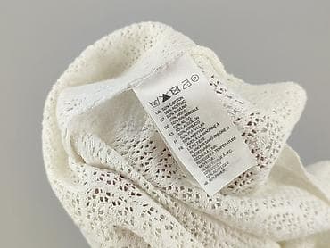 pull and bear polska: H&M, Светр жіночий, розмір XS — 5