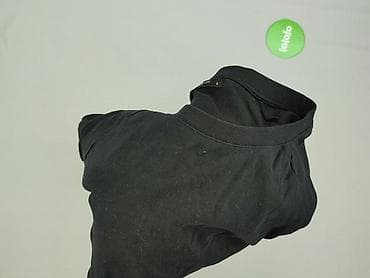 petite crop top: Reserved YFL, Bluza damska
, rozmiar S — 5