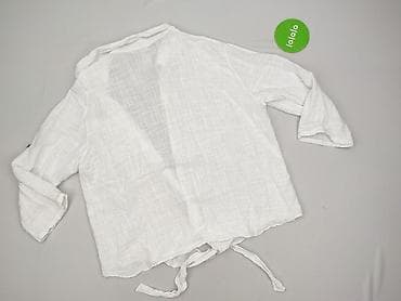 barbour: Koszula damska, rozmiar 4XL — 3