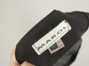 spódnice maxi plisowane allegro: Spódnica damska, rozmiar XL — 4
