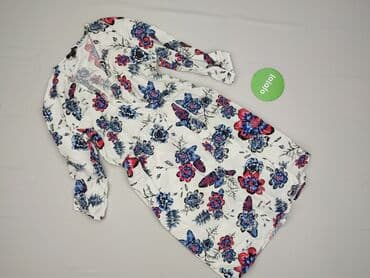 sukienki modna kiecka allegro: Esmara, Sukienka damska, rozmiar M — 2