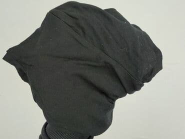 koszulka damska jordan: Amisu, T-shirt damski, rozmiar L — 7