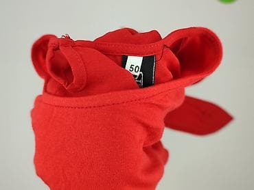 "memo": Sukienka damska, rozmiar 5XL — 4