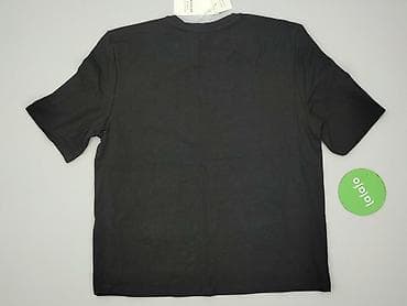 opis: Limited Collection, T-shirt damski, rozmiar S — 3