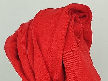 ripley sweter: Zara, Sweter damski, rozmiar M — 6