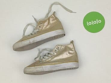 thunder buty: Trainers for women, 35 — 4