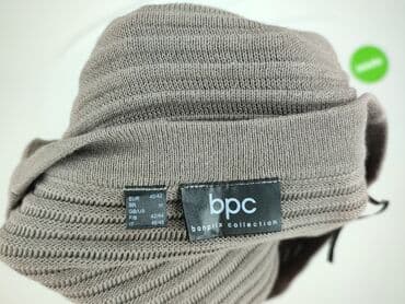 b c collection bluzy: Bpc bonprix collection, Women`s knitwear, size L — 4