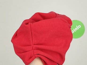 Hats and caps: Cap, Female, condition - Very good — 5