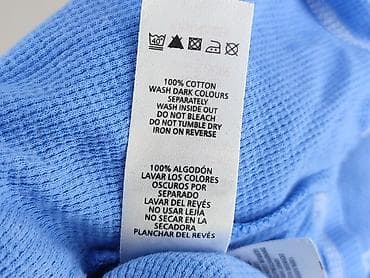 pepco biale bluzki: Secret Possessions, Bluzka damska, rozmiar 3XL — 5