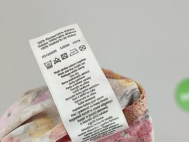 modna bluza: F&F, Bluzka damska, rozmiar S — 4