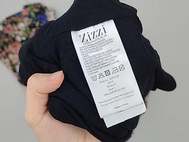 zalando spódnice maxi: Zizzi, Spódnica damska, rozmiar L — 4