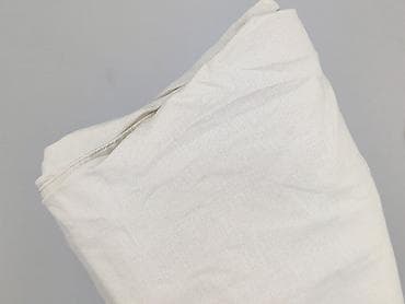 spodnie carry: Spodnie 3/4 damskie, rozmiar 3XL — 6