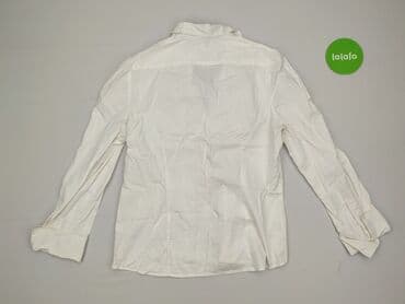 koszula damska hugo boss: Next, Koszula damska, rozmiar 2XL — 3
