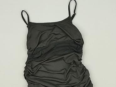 minge sukienki: Shein, Sukienka damska, rozmiar S — 1