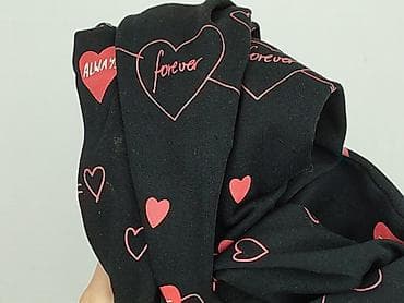 Sweatshirts and fleeces: Sinsay, Women`s sweatshirt, size M — 8