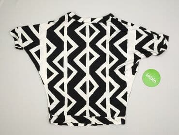 quiosque bluzki: Bluzka damska, rozmiar M — 3