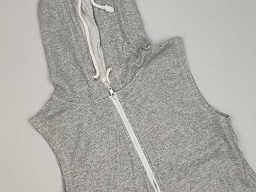 sweterki mohito: Kamizelka damska, rozmiar S — 1